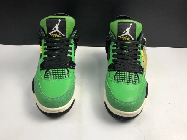 Retro Air AJ4-965234 4 Jordan 0525